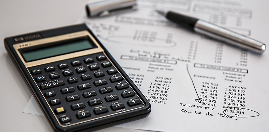 Taxation