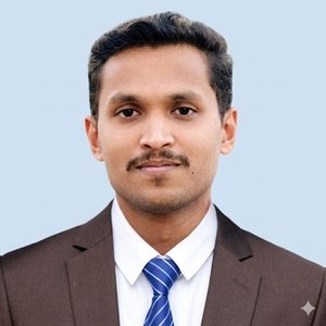 SHAKIBUL ISLAM ARIYAN