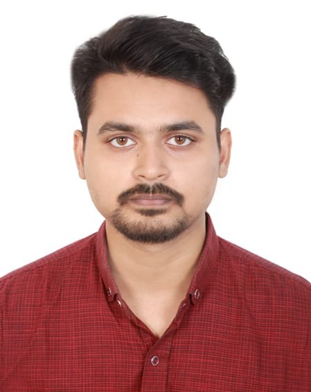 Meshkat Shahriar