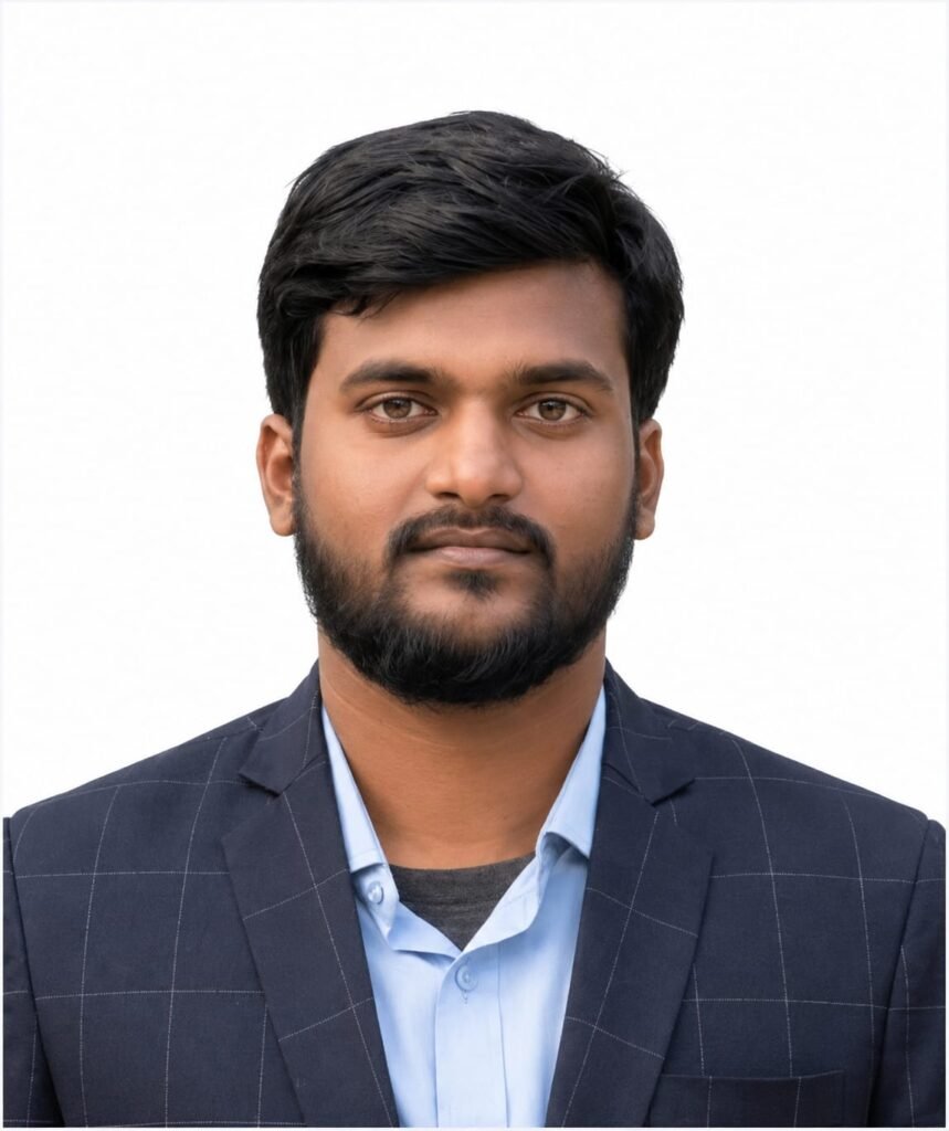 Amanul Haque