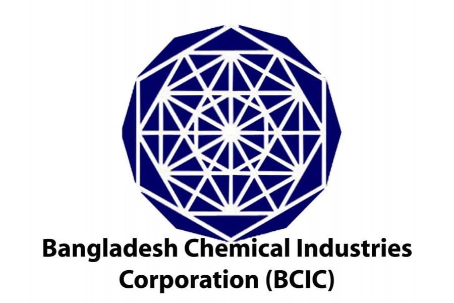 BCIC